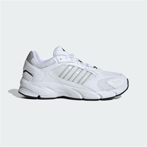 adidas damen laufschuhe chaos|Adidas crazy chaos 2000 schuh.